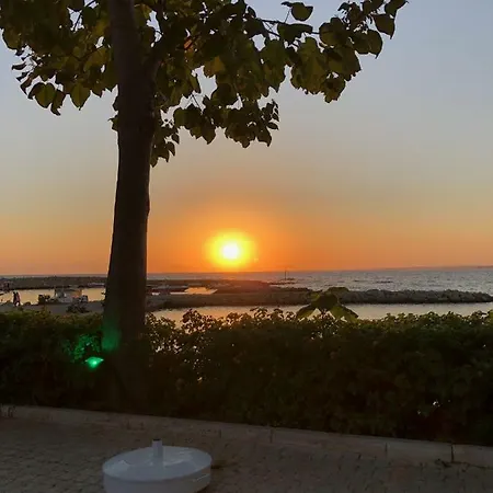 Holiday home Haus Poldi *